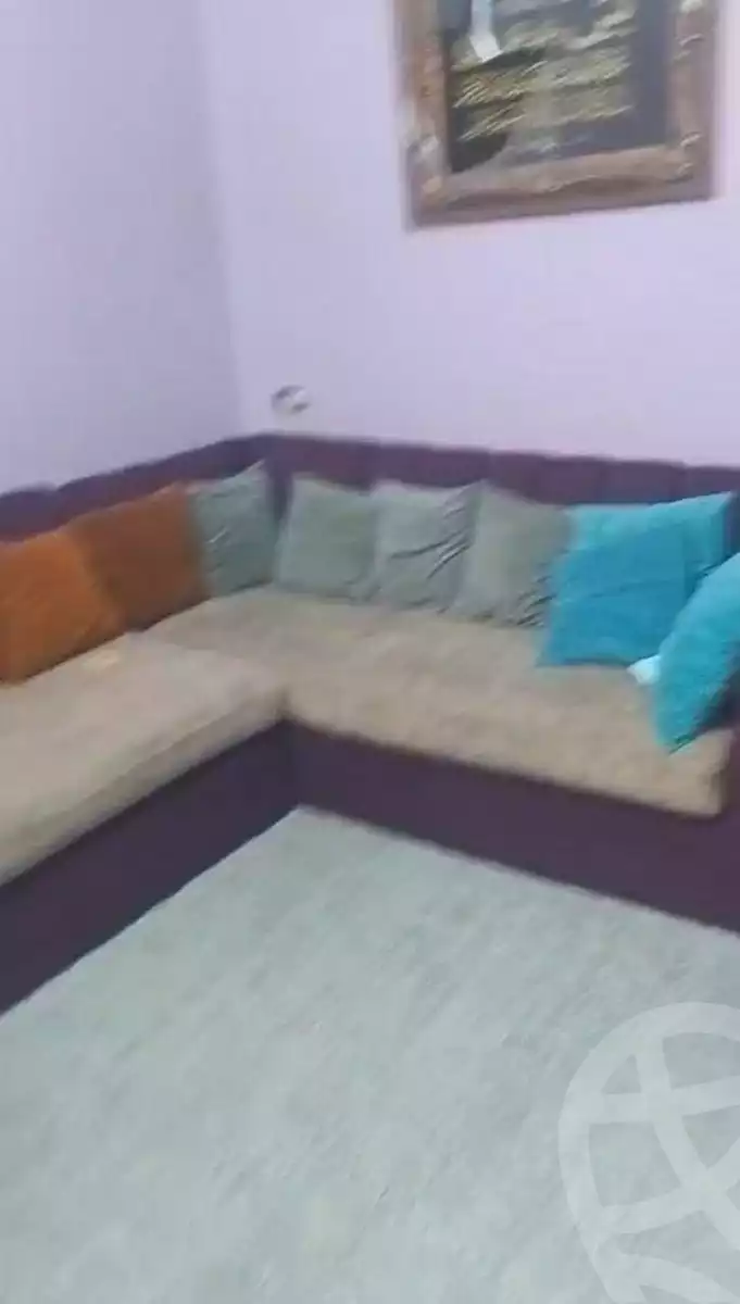 https://aqarmap.com.eg/ar/listing/6881371-for-sale-cairo-el-maadi-nazlt-andrea