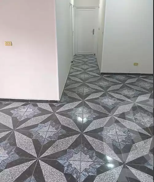 https://aqarmap.com.eg/ar/listing/6881373-for-rent-cairo-el-haram-nasr-el-din
