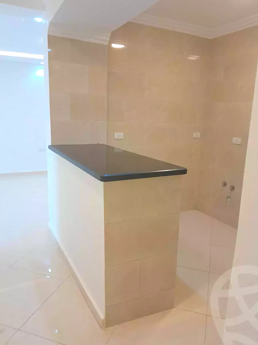 https://aqarmap.com.eg/ar/listing/6881384-for-sale-cairo-el-maadi-nazlt-andrea