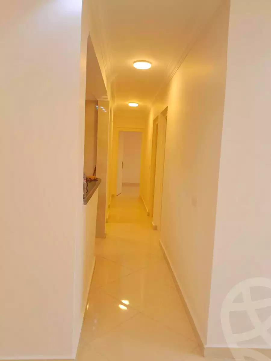 https://aqarmap.com.eg/ar/listing/6881384-for-sale-cairo-el-maadi-nazlt-andrea