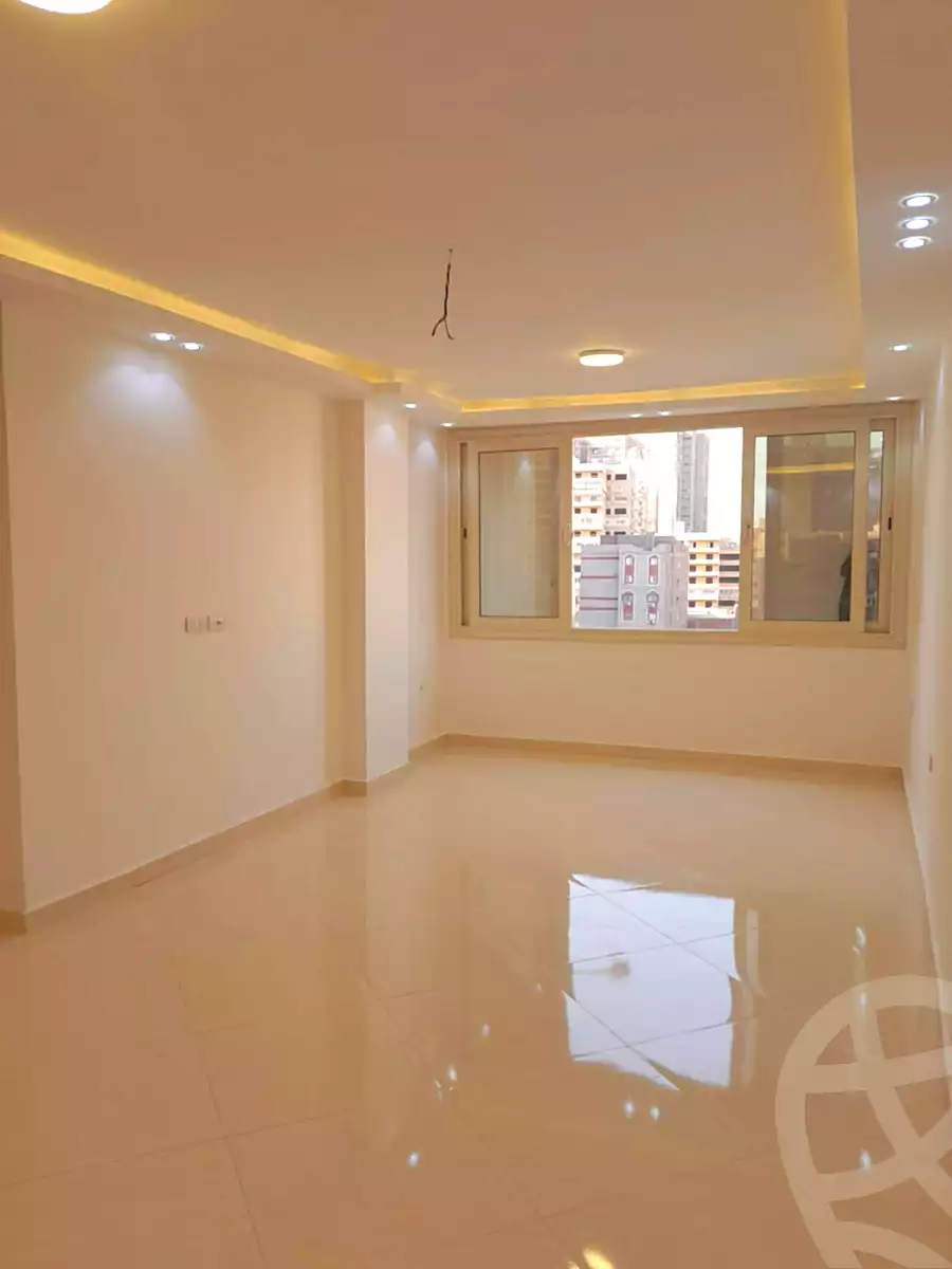 https://aqarmap.com.eg/ar/listing/6881384-for-sale-cairo-el-maadi-nazlt-andrea
