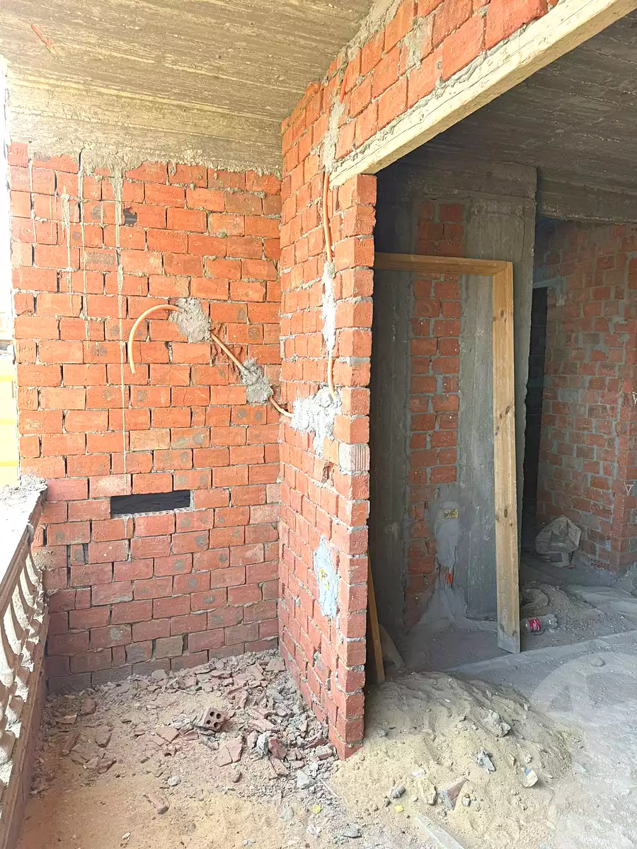 https://aqarmap.com.eg/ar/listing/6881393-for-sale-cairo-el-haram-el-lebeny