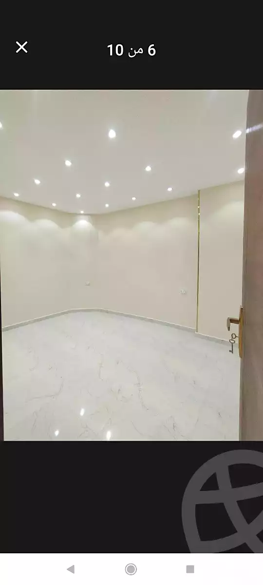 https://aqarmap.com.eg/ar/listing/6881413-for-sale-cairo-faisal-el-lebeny