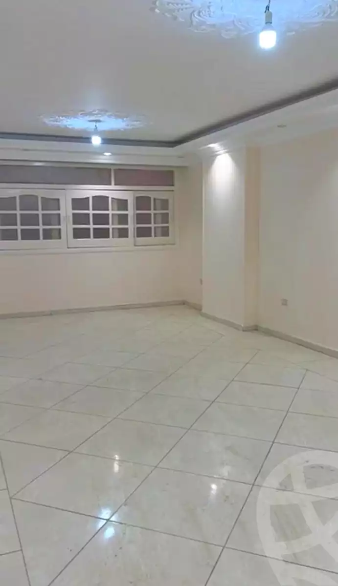 https://aqarmap.com.eg/ar/listing/6881396-for-sale-cairo-el-maadi-nazlt-andrea