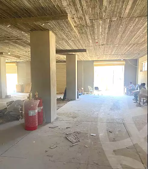 https://aqarmap.com.eg/en/listing/6881437-for-rent-cairo-badr-city-industrial-zone