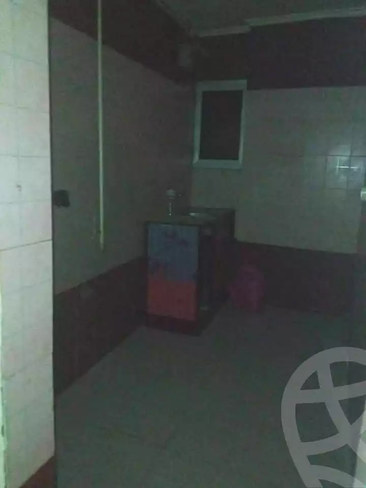 https://aqarmap.com.eg/ar/listing/6881488-for-sale-cairo-faisal-el-tawabeq