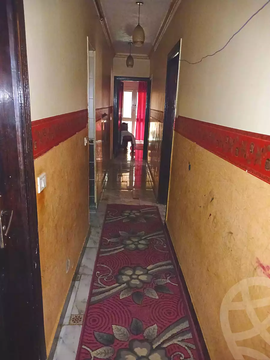 https://aqarmap.com.eg/en/listing/6881500-for-sale-cairo-el-maadi-nazlt-andrea