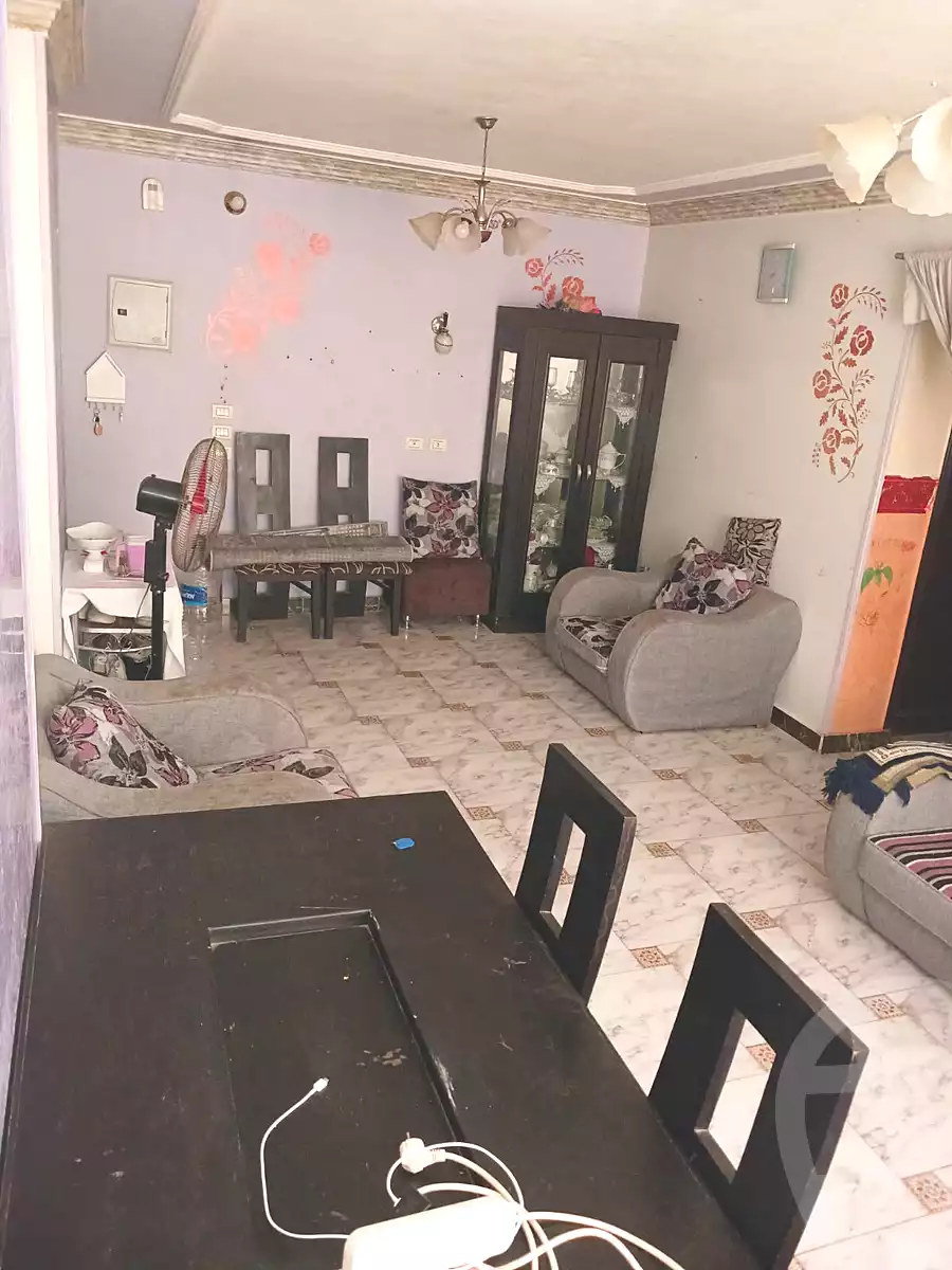 https://aqarmap.com.eg/en/listing/6881500-for-sale-cairo-el-maadi-nazlt-andrea