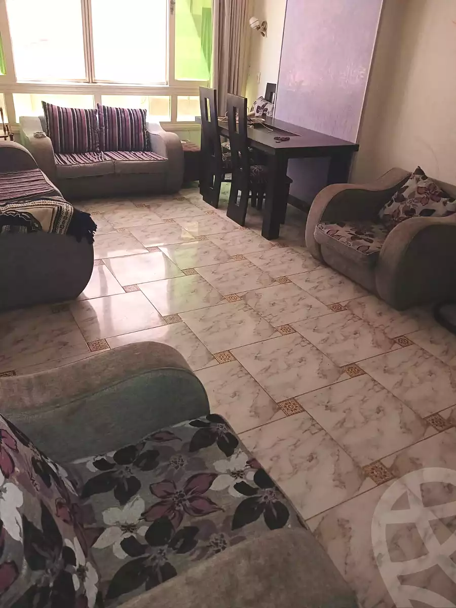 https://aqarmap.com.eg/en/listing/6881500-for-sale-cairo-el-maadi-nazlt-andrea