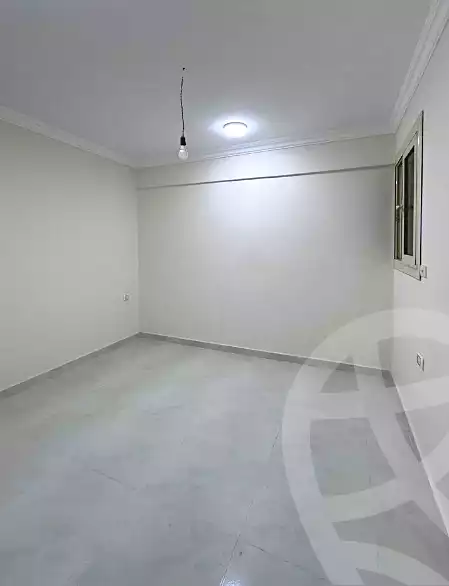 https://aqarmap.com.eg/ar/listing/6881505-for-rent-cairo-el-haram-el-maryotya