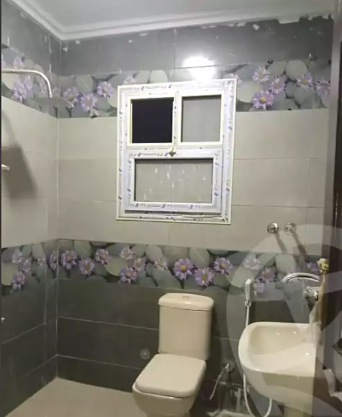 https://aqarmap.com.eg/ar/listing/6881514-for-rent-cairo-el-haram