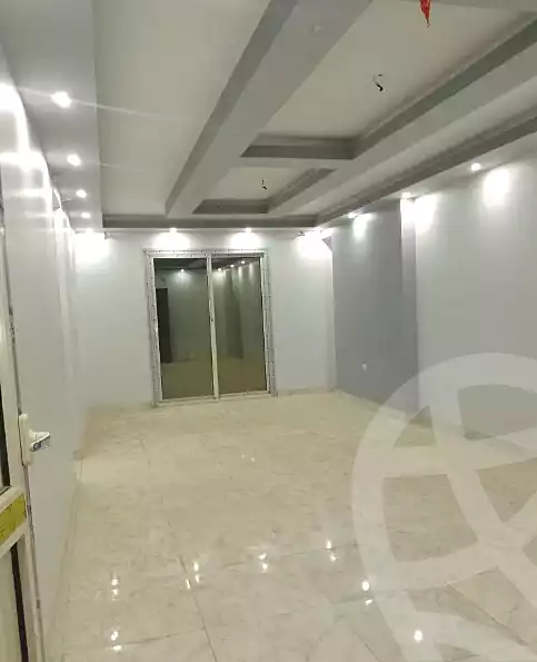 https://aqarmap.com.eg/ar/listing/6881514-for-rent-cairo-el-haram
