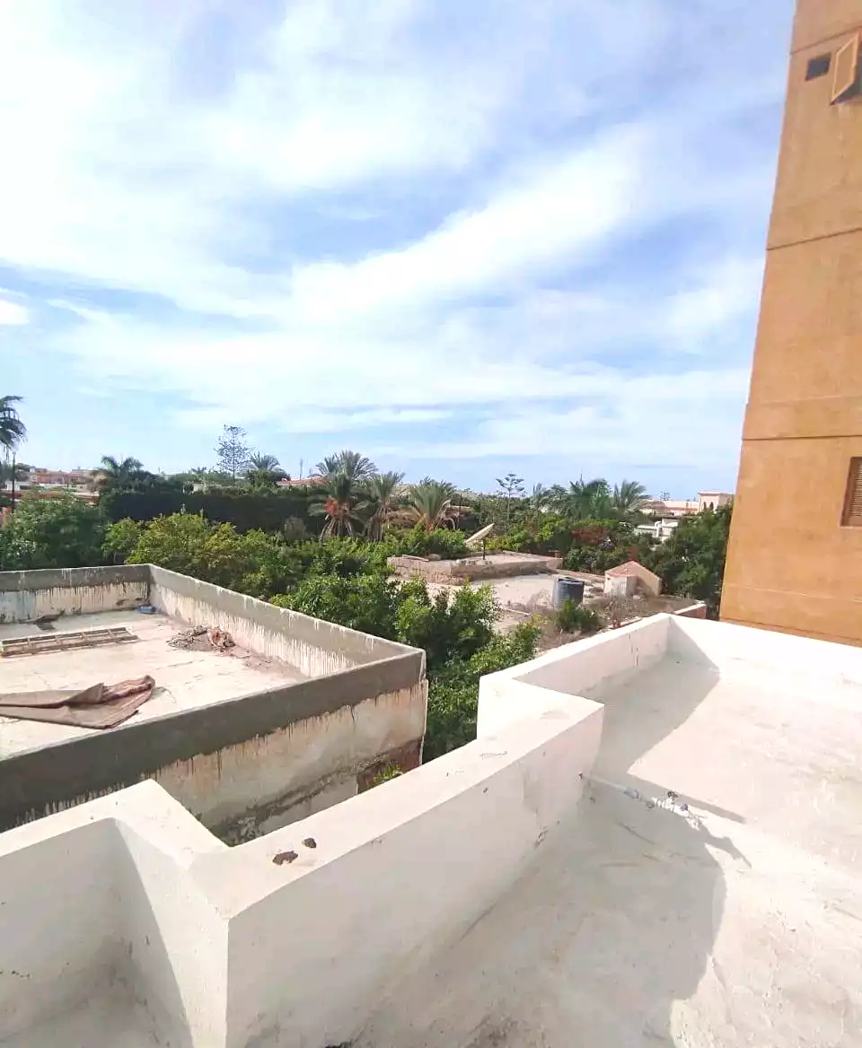 https://aqarmap.com.eg/ar/listing/6881517-for-sale-alexandria-al-agamy-lbytsh-el-hanafeya-st
