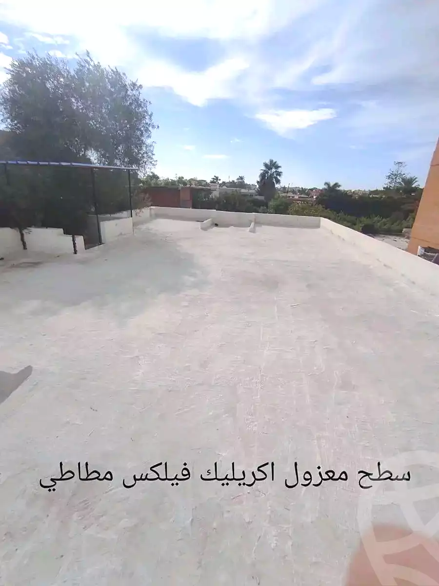 https://aqarmap.com.eg/ar/listing/6881517-for-sale-alexandria-al-agamy-lbytsh-el-hanafeya-st