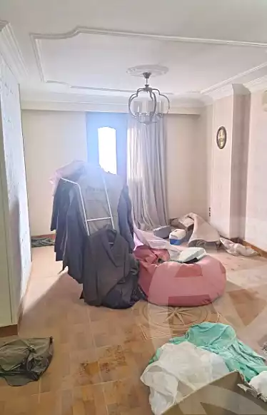 https://aqarmap.com.eg/ar/listing/6881530-for-sale-cairo-el-haram-el-maryotya