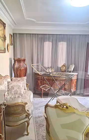 https://aqarmap.com.eg/ar/listing/6881530-for-sale-cairo-el-haram-el-maryotya