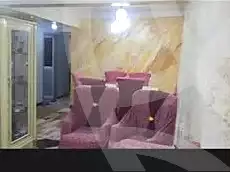 https://aqarmap.com.eg/en/listing/6872552-for-sale-alexandria-al-agamy-lbytsh-el-menshawy-st