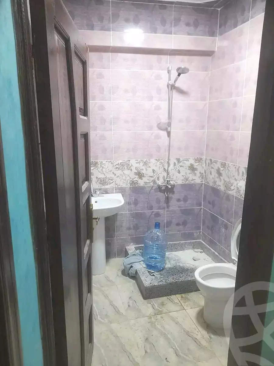 https://aqarmap.com.eg/ar/listing/6881545-for-sale-alexandria-al-agamy-bw-ywsf