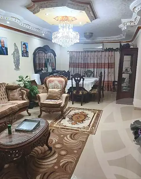 https://aqarmap.com.eg/ar/listing/6881551-for-sale-cairo-el-haram-el-rimaya