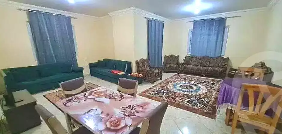 https://aqarmap.com.eg/ar/listing/6881563-for-rent-cairo-faisal-hassan-mohamed-st