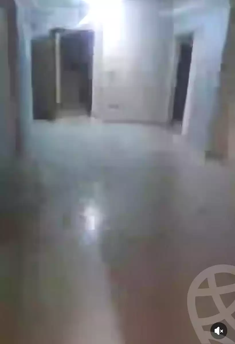 https://aqarmap.com.eg/ar/listing/6881555-for-sale-cairo-el-maadi-nazlt-andrea