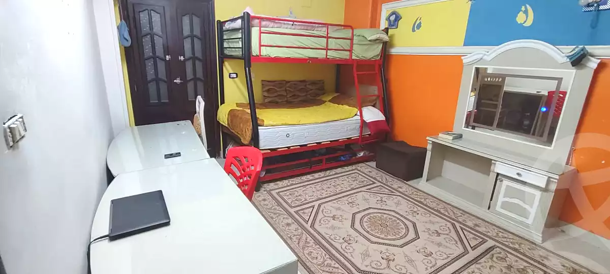 https://aqarmap.com.eg/ar/listing/6881581-for-sale-cairo-el-maadi-el-orouba-st