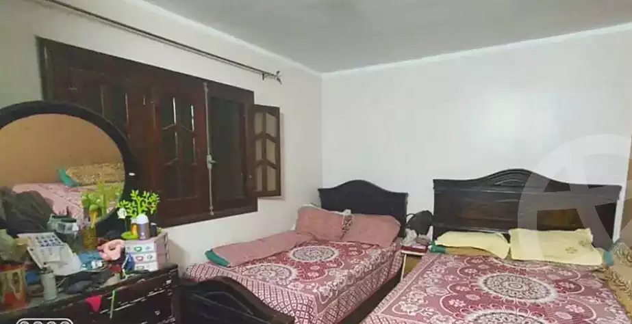 https://aqarmap.com.eg/ar/listing/6881583-for-sale-cairo-ain-shams