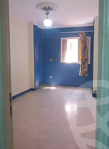 https://aqarmap.com.eg/en/listing/6881584-for-rent-cairo-el-marg-mohamed-nageb