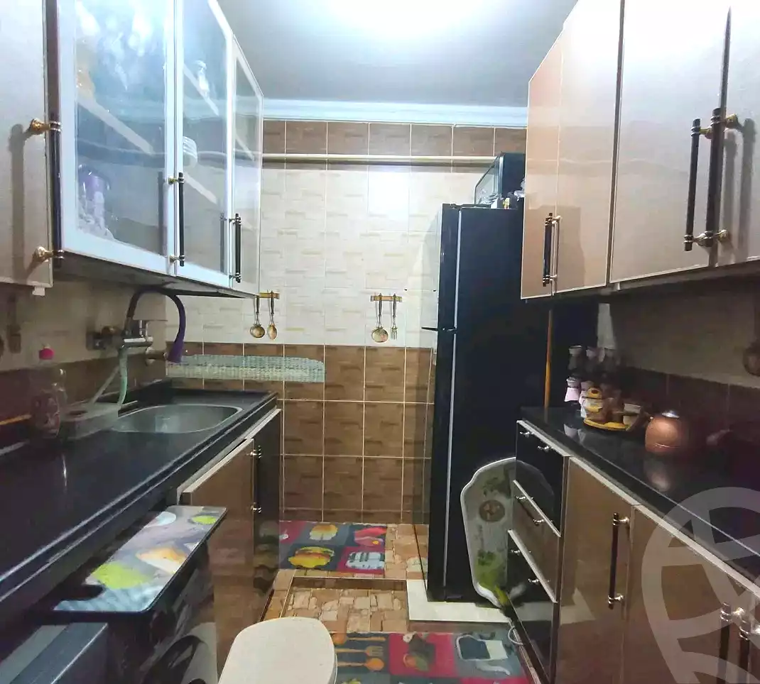 https://aqarmap.com.eg/ar/listing/6881605-for-sale-alexandria-lsywf-shamaa