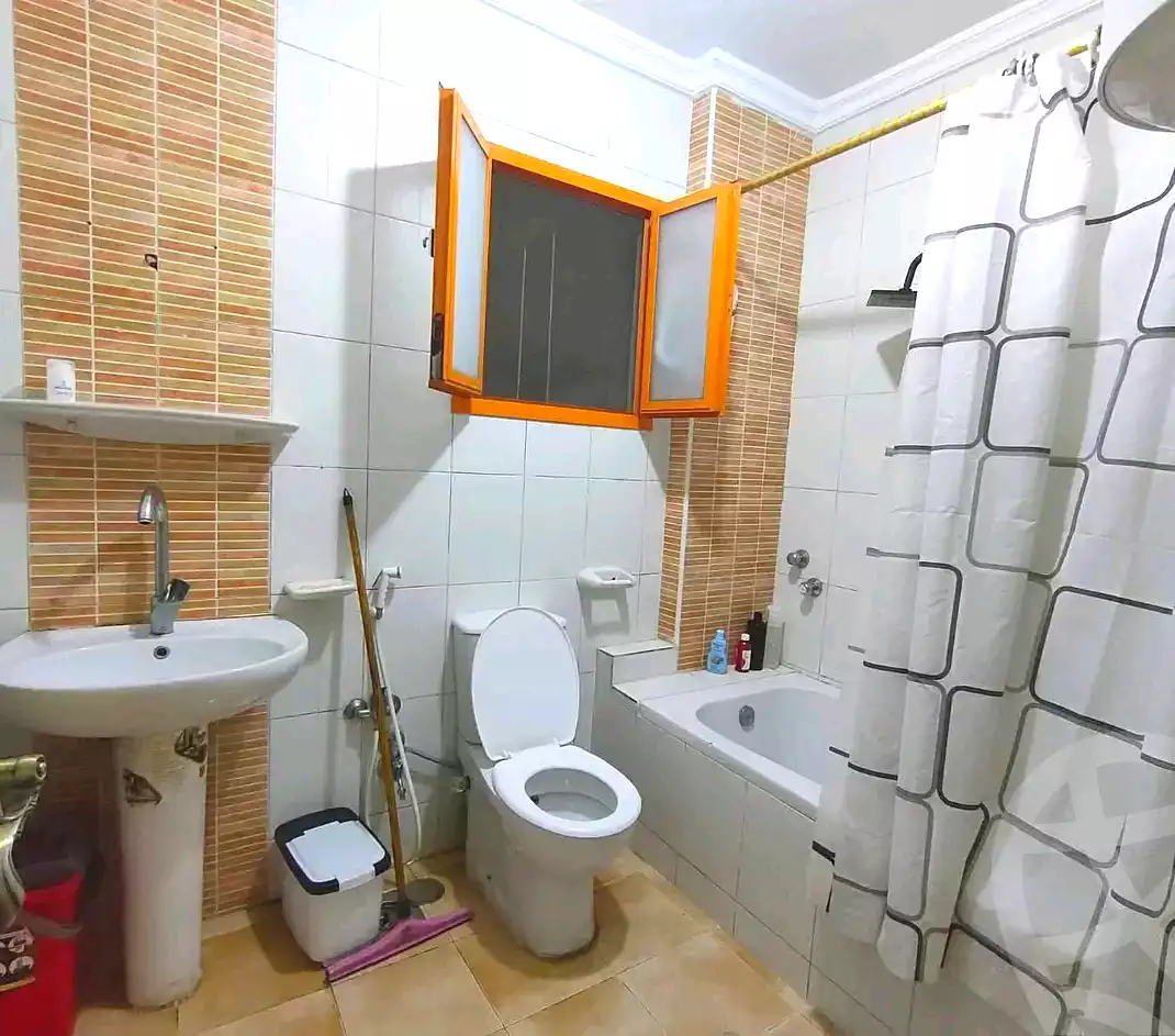 https://aqarmap.com.eg/ar/listing/6881605-for-sale-alexandria-lsywf-shamaa