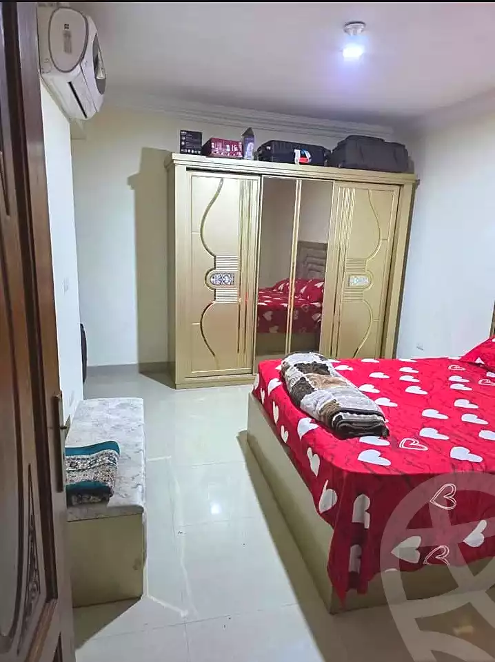 https://aqarmap.com.eg/en/listing/6881604-for-sale-alexandria-moharram-bey-el-rasafa-st