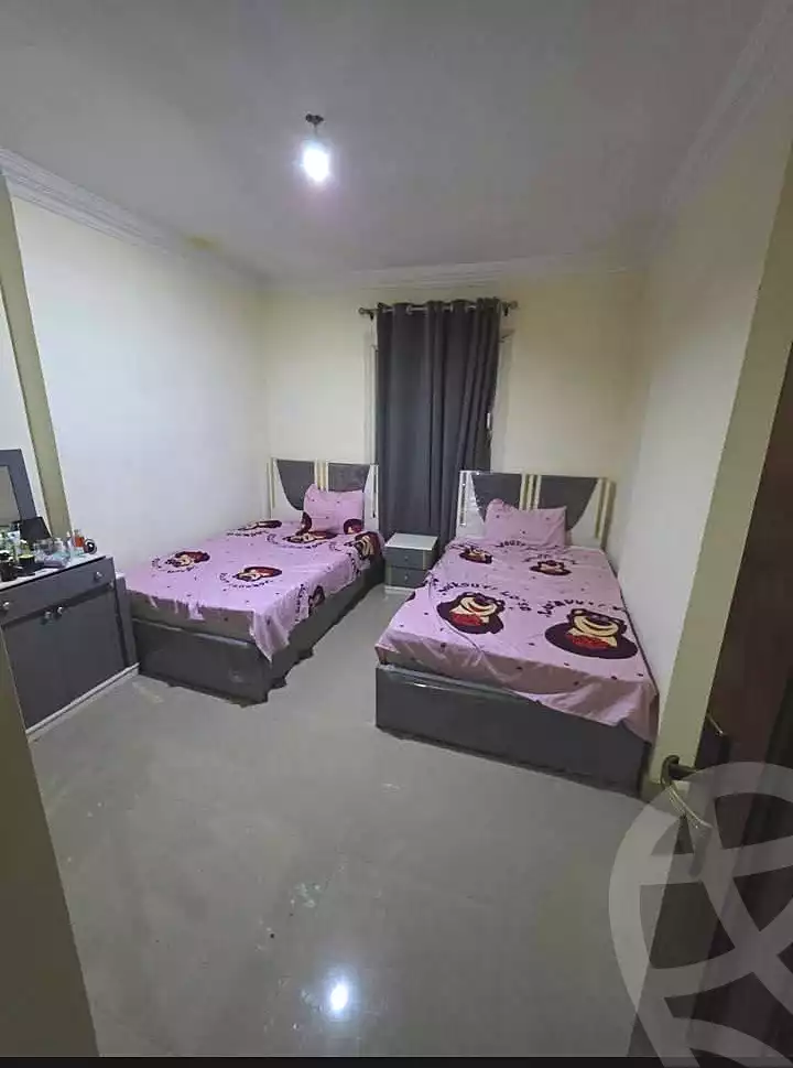 https://aqarmap.com.eg/en/listing/6881604-for-sale-alexandria-moharram-bey-el-rasafa-st