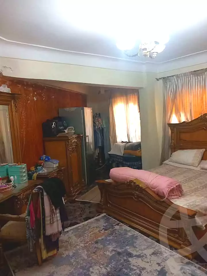 https://aqarmap.com.eg/en/listing/6881606-for-sale-alexandria-al-agamy-lbytsh-shahr-al-assal-st