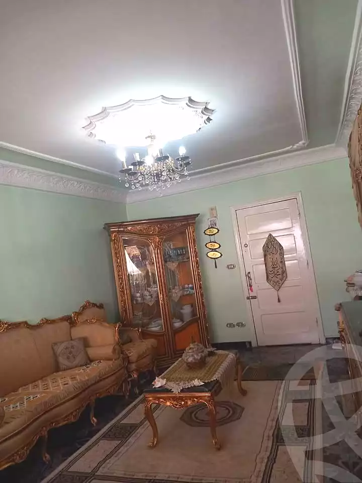 https://aqarmap.com.eg/en/listing/6881606-for-sale-alexandria-al-agamy-lbytsh-shahr-al-assal-st