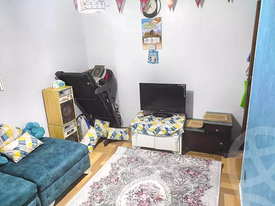 https://aqarmap.com.eg/en/listing/6881610-for-sale-alexandria-al-agamy-lbytsh-ibrahim-othman-st