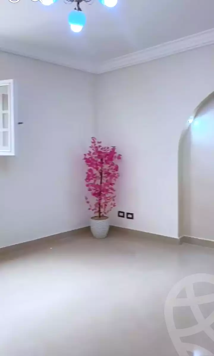 https://aqarmap.com.eg/ar/listing/6881001-for-sale-alexandria-al-agamy-el-hanouvel-kasr-al-quiri-st-1