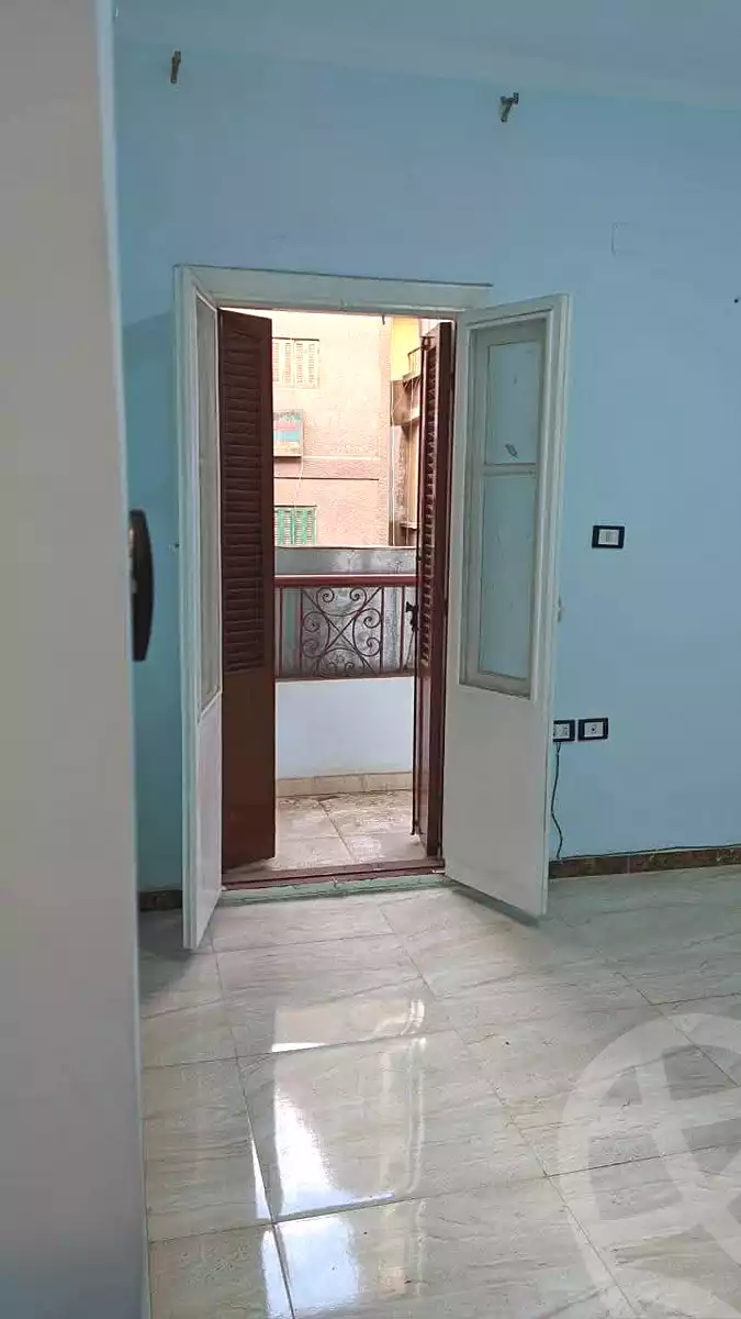 https://aqarmap.com.eg/ar/listing/6881615-for-sale-cairo-ain-shams-ain-shams-el-sharkia