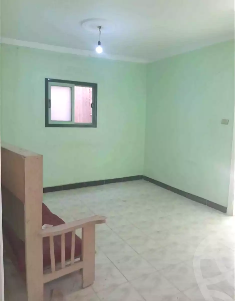 https://aqarmap.com.eg/ar/listing/6881618-for-sale-alexandria-al-agamy-el-hanouvel-el-salam-st