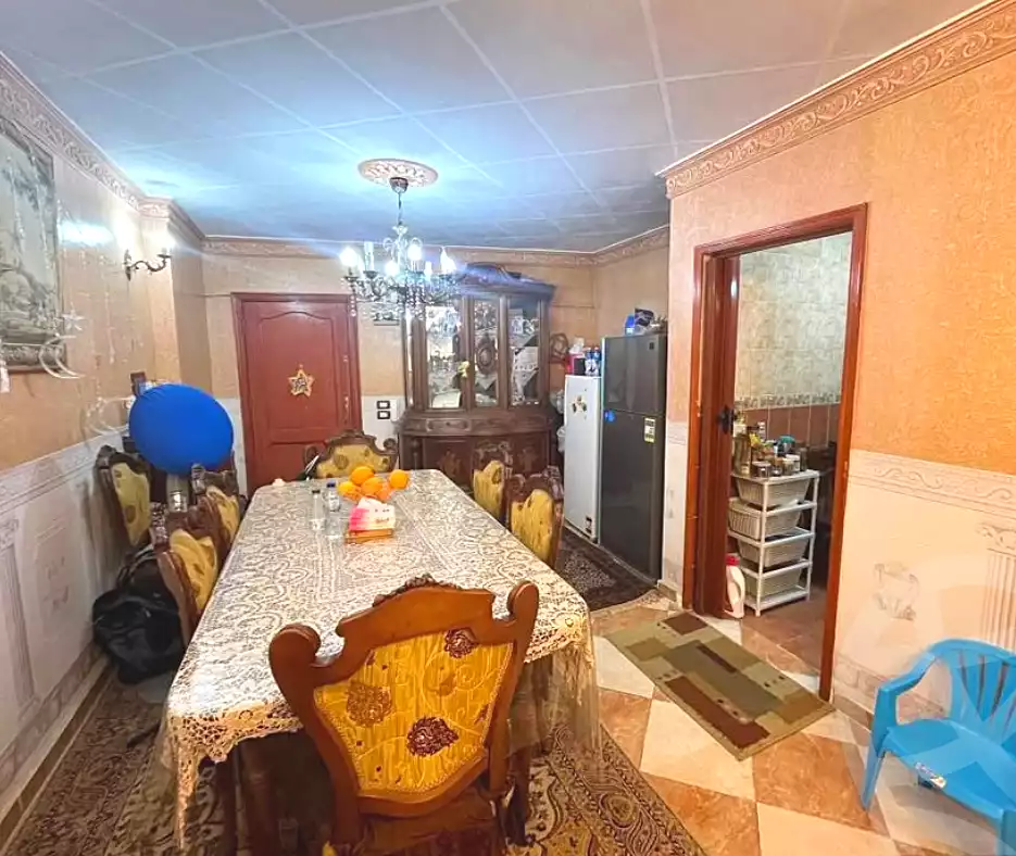 https://aqarmap.com.eg/ar/listing/6881634-for-sale-alexandria-zezenia