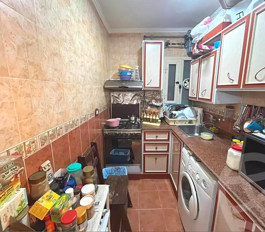https://aqarmap.com.eg/ar/listing/6881634-for-sale-alexandria-zezenia