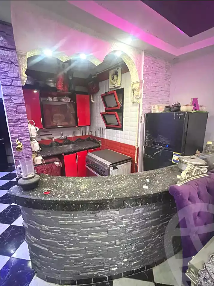 https://aqarmap.com.eg/ar/listing/6881631-for-sale-alexandria-alhadara-al-jawaher-st