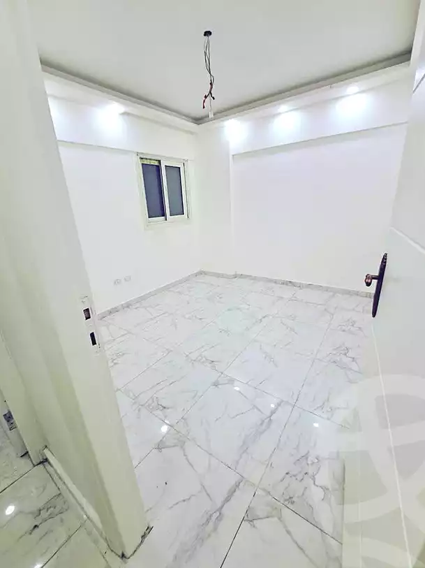https://aqarmap.com.eg/en/listing/6881635-for-sale-alexandria-lsywf-city-light-compound