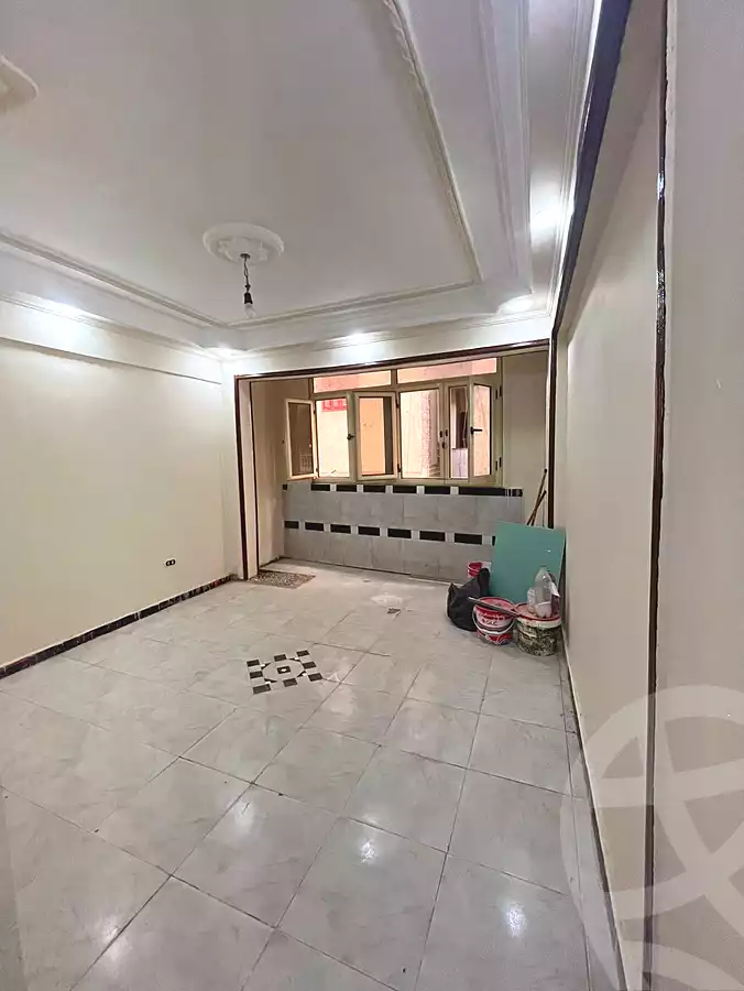 https://aqarmap.com.eg/en/listing/6881636-for-sale-alexandria-lsywf-el-falki