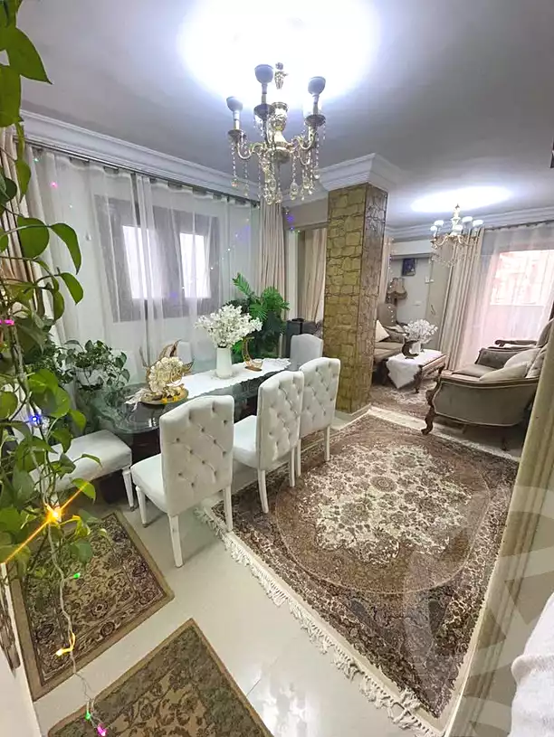 https://aqarmap.com.eg/en/listing/6881640-for-sale-alexandria-el-asafra-l-sfr-qbly