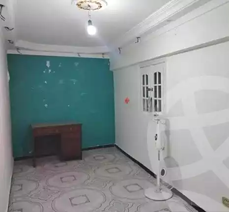 https://aqarmap.com.eg/ar/listing/6881641-for-rent-alexandria-sydy-bshr-sydy-bshr-bhry-el-sultan-abd-el-hamid-st