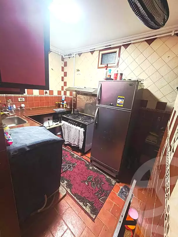 https://aqarmap.com.eg/en/listing/6881643-for-sale-alexandria-moharram-bey