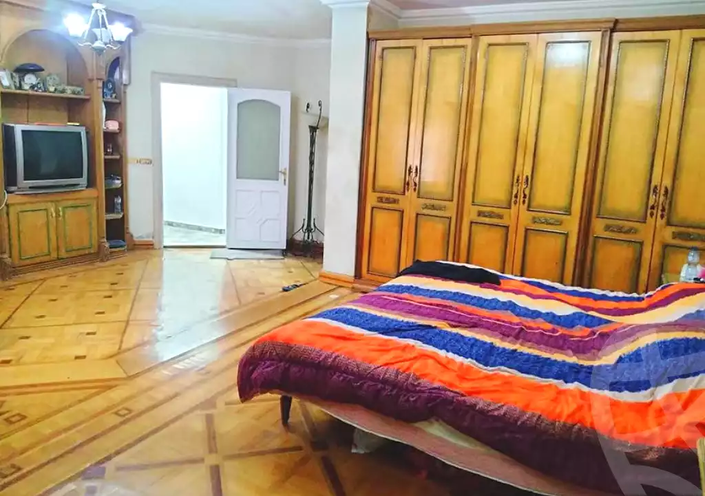 https://aqarmap.com.eg/en/listing/6881645-for-sale-alexandria-moharram-bey-el-maamoun-st