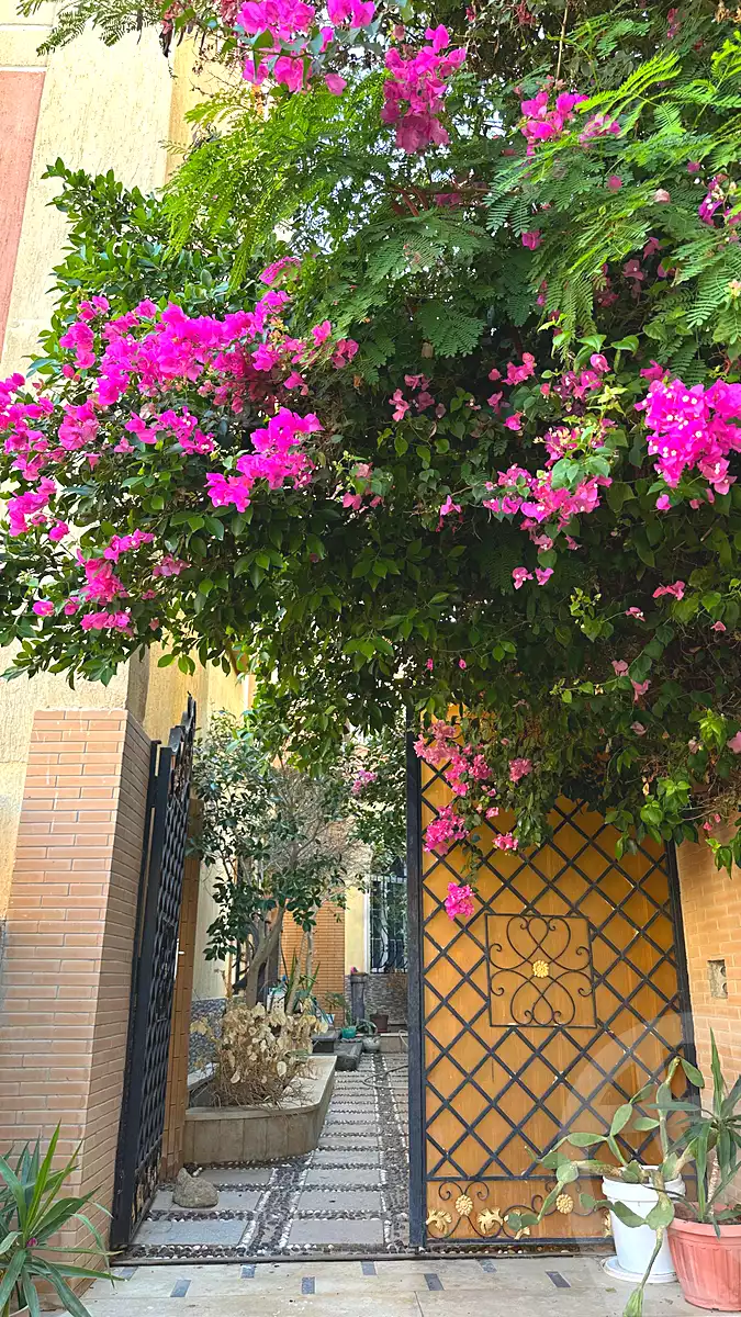 https://aqarmap.com.eg/ar/listing/6881644-for-sale-red-sea-el-helal