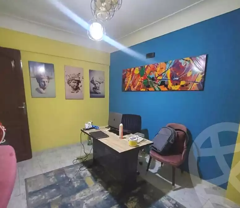 https://aqarmap.com.eg/ar/listing/6881646-for-sale-alexandria-moharram-bey-kanal-al-mahmoudeya-al-bahri-st