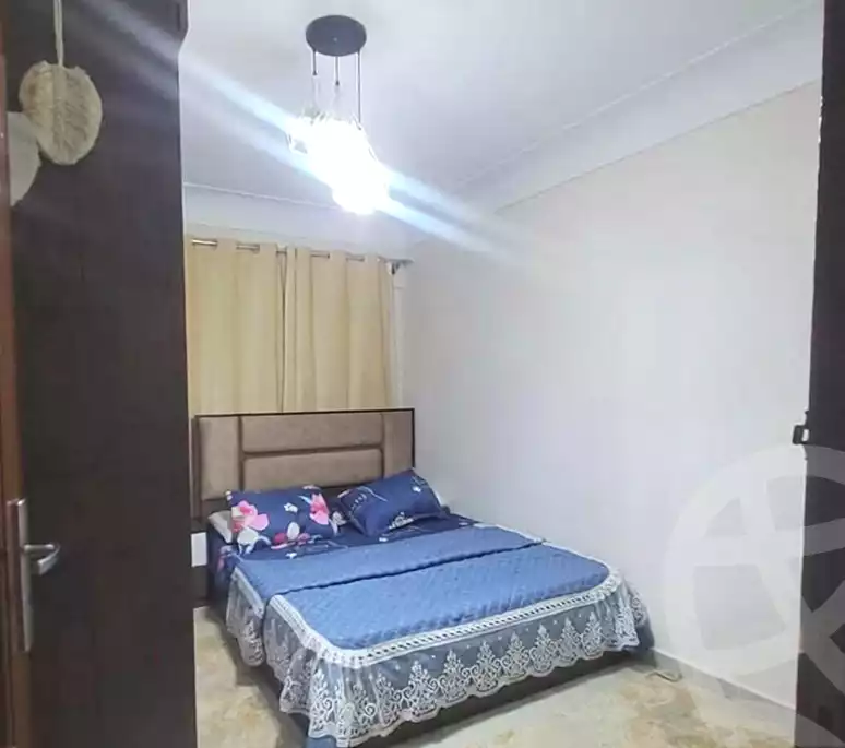 https://aqarmap.com.eg/ar/listing/6881646-for-sale-alexandria-moharram-bey-kanal-al-mahmoudeya-al-bahri-st
